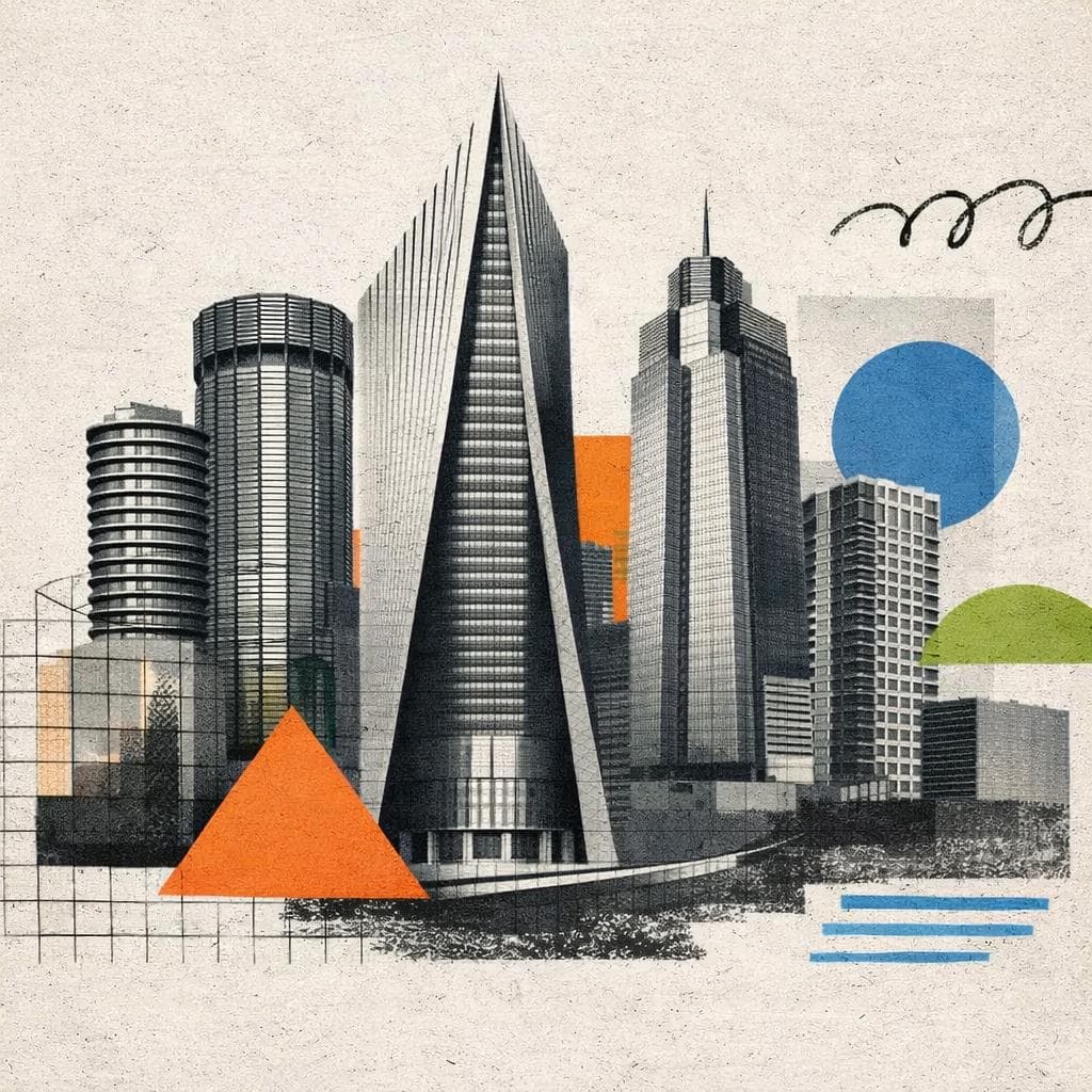 mordern-architecture